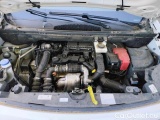  Citroen  Berlingo BLUEHDI 100 BVM CLUB M #22