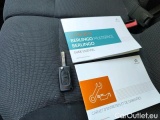  Citroen  Berlingo BLUEHDI 100 BVM CLUB M #25