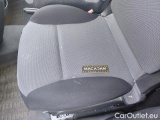  Citroen  Berlingo BLUEHDI 100 BVM CLUB M #26