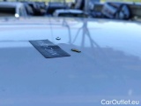 Citroen  Berlingo BLUEHDI 100 BVM CLUB M #29