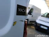  Citroen  Berlingo BLUEHDI 100 BVM CLUB M #30