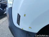  Citroen  Berlingo BLUEHDI 100 BVM CLUB M #31
