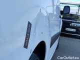  Citroen  Berlingo BLUEHDI 100 BVM CLUB M #32