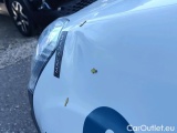  Citroen  Berlingo BLUEHDI 100 BVM CLUB M #34