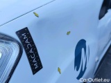  Citroen  Berlingo BLUEHDI 100 BVM CLUB M #36