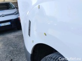  Citroen  Berlingo BLUEHDI 100 BVM CLUB M #35