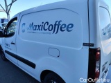 Citroen  Berlingo BLUEHDI 100 BVM CLUB M #42