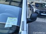  Citroen  Berlingo BLUEHDI 100 BVM CLUB M #45