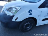  Citroen  Berlingo BLUEHDI 100 BVM CLUB M #46