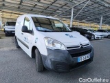 Citroen  Berlingo BLUEHDI 100 BVM CLUB M #47