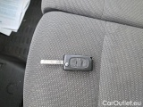  Citroen  Berlingo BLUEHDI 100 BVM CLUB M #6