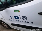  Citroen  Berlingo BLUEHDI 100 BVM CLUB M #34