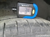  Citroen  Berlingo BLUEHDI 100 BVM CLUB M #44