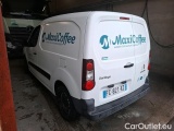  Citroen  Berlingo BLUEHDI 100 BVM CLUB M #2