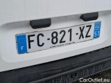  Citroen  Berlingo BLUEHDI 100 BVM CLUB M #5