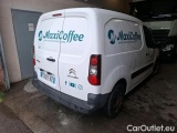  Citroen  Berlingo BLUEHDI 100 BVM CLUB M #3