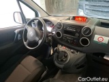  Citroen  Berlingo BLUEHDI 100 BVM CLUB M #4