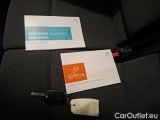  Citroen  Berlingo BLUEHDI 100 BVM CLUB M #6