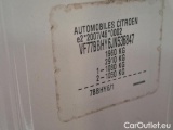  Citroen  Berlingo BLUEHDI 100 BVM CLUB M #8
