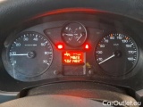  Citroen  Berlingo BLUEHDI 100 BVM CLUB M #7