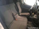 Citroen  Berlingo BLUEHDI 100 BVM CLUB M #9