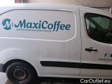 Citroen  Berlingo BLUEHDI 100 BVM CLUB M #10