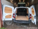  Citroen  Berlingo BLUEHDI 100 BVM CLUB M #13