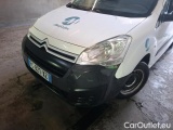  Citroen  Berlingo BLUEHDI 100 BVM CLUB M #14