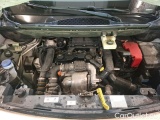  Citroen  Berlingo BLUEHDI 100 BVM CLUB M #18
