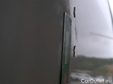  Citroen  Berlingo BLUEHDI 100 BVM CLUB M #22