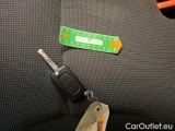  Citroen  Berlingo BLUEHDI 100 BVM CLUB M #19