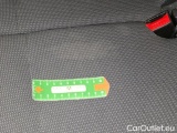  Citroen  Berlingo BLUEHDI 100 BVM CLUB M #20