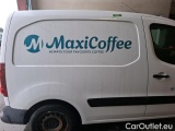  Citroen  Berlingo BLUEHDI 100 BVM CLUB M #25