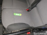  Citroen  Berlingo BLUEHDI 100 BVM CLUB M #21