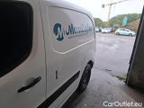  Citroen  Berlingo BLUEHDI 100 BVM CLUB M #26