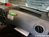  Citroen  Berlingo BLUEHDI 100 BVM CLUB M #28
