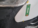  Citroen  Berlingo BLUEHDI 100 BVM CLUB M #29