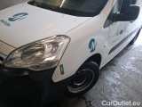  Citroen  Berlingo BLUEHDI 100 BVM CLUB M #31