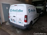  Citroen  Berlingo BLUEHDI 100 BVM CLUB M #32