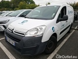  Citroen  Berlingo BLUEHDI 100 BVM CLUB XL 