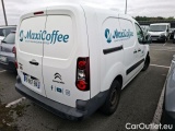  Citroen  Berlingo BLUEHDI 100 BVM CLUB XL #3