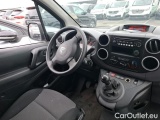  Citroen  Berlingo BLUEHDI 100 BVM CLUB XL #4