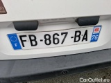  Citroen  Berlingo BLUEHDI 100 BVM CLUB XL #5