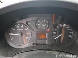  Citroen  Berlingo BLUEHDI 100 BVM CLUB XL #7