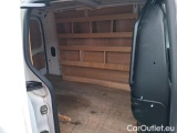  Citroen  Berlingo BLUEHDI 100 BVM CLUB XL #10