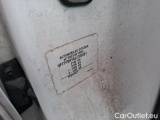  Citroen  Berlingo BLUEHDI 100 BVM CLUB XL #8