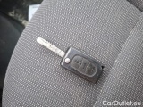  Citroen  Berlingo BLUEHDI 100 BVM CLUB XL #6