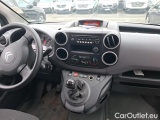  Citroen  Berlingo BLUEHDI 100 BVM CLUB XL #11