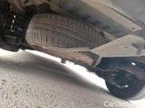  Citroen  Berlingo BLUEHDI 100 BVM CLUB XL #12