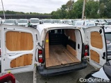  Citroen  Berlingo BLUEHDI 100 BVM CLUB XL #13